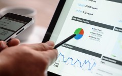 最新Google SEO优化排名技术(10大技术总结) 最新Google SEO优化排名技术(10大技术总结)