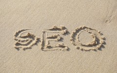 外贸网站优化SEO从入门到精通(干货分享) 外贸网站优化SEO从入门到精通(干货分享)