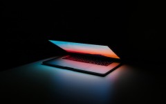 外贸网站如何进行外链接建设 外贸网站如何进行外链接建设