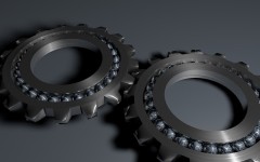 轴承网站开发方案 针对轴承机械做针出针对性的解决方案 轴承网站开发方案 针对轴承机械做针出针对性的解决方案