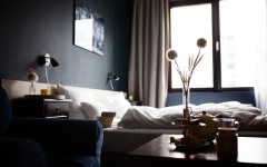 酒店网站定制方案 酒店网站定制方案