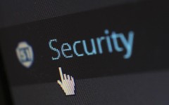 如何保护您的外贸网站免受黑客攻击和数据泄露的威胁
