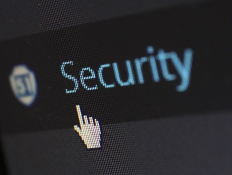 如何保护您的外贸网站免受黑客攻击和数据泄露的威胁