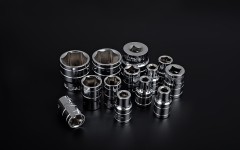 五金外贸B2B网站定制方案 五金外贸B2B网站定制方案