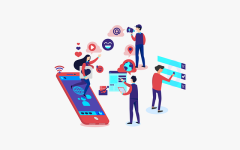 做外贸跨境电商独立站如何寻找1688上面真正靠谱的源头工厂 做外贸跨境电商独立站如何寻找1688上面真正靠谱的源头工厂