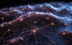 外贸网站安全如何保护你的网站不受攻击? 外贸网站安全如何保护你的网站不受攻击?