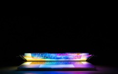 WordPress搭建外贸网站的SEO优势及谷歌识别力 WordPress搭建外贸网站的SEO优势及谷歌识别力