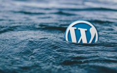 WordPress一站式建站解决方案打造高效外贸网站