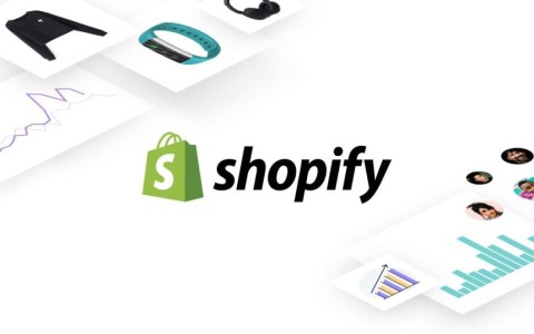 如何解决Shopify API连接问题?