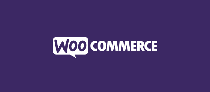 WooCommerce - 最好的电子商务平台