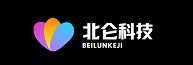 深圳市北仑科技有限公司独立站签约瑧科科技