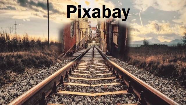 Pixabay.jpg