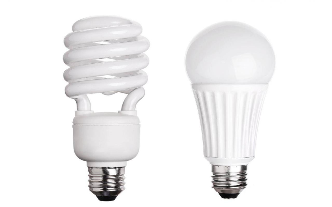 CFL-VS-LED-Lighting.jpg