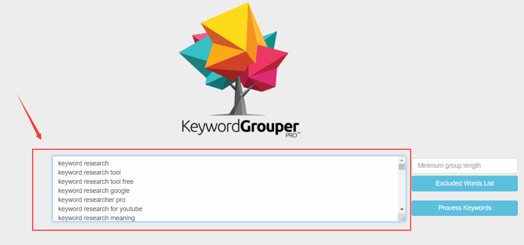 Keywrod-Grouper进行关键词归类-外贸老船长-01.png