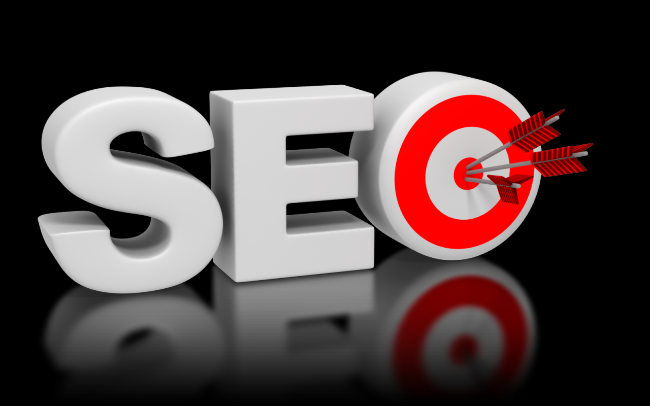 SEO.png
