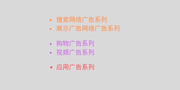 Adwords广告.png