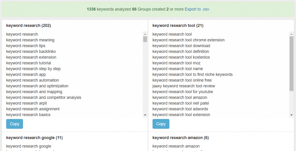 Keywrod-Grouper进行关键词归类-外贸老船长-02.png