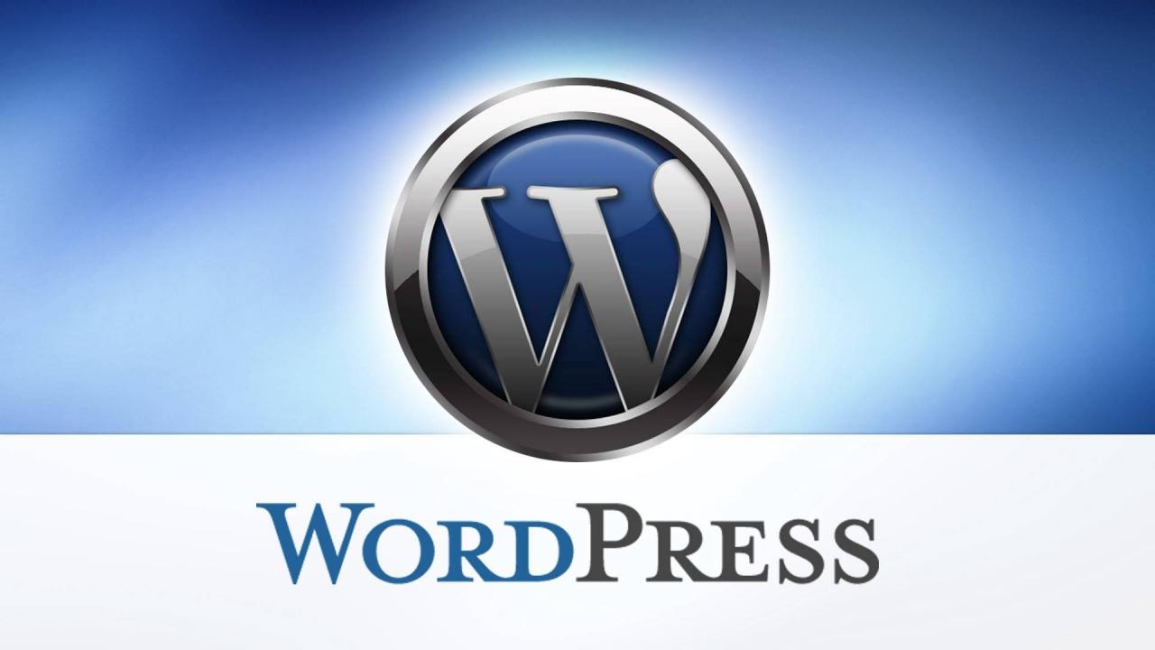 Wordpress.jpg