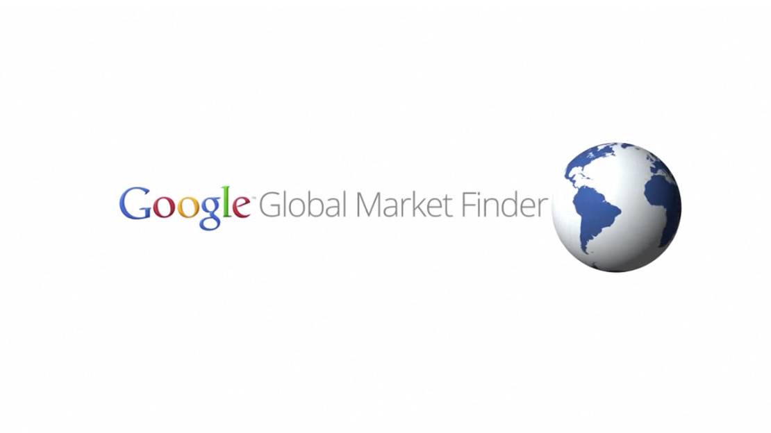 Globalmarketfinder.jpg