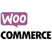WooCommerce简单易用的电商平台，主要针对轻型电商独立站