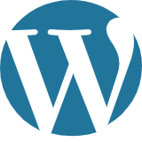 WordPress全球最受欢迎的内容发布开源平台