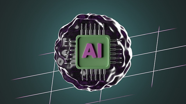 如何使用AI工具把外贸工作变得高效？（深度刨析）
