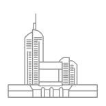 外贸网站建设