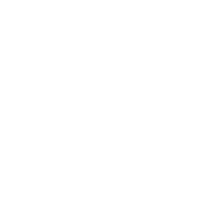 化学生物医疗行业解决方案