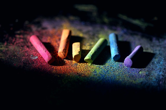 揭秘外观简陋网站为何在搜索引擎排名高？