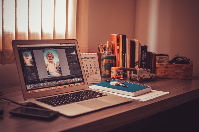 最新WordPress Yoast SEO的设置示例