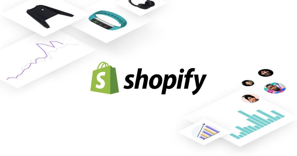 Shopify全局设置教程：掌握您的在线商店配置