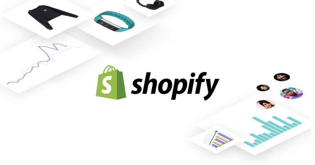 如何解决Shopify API连接问题？