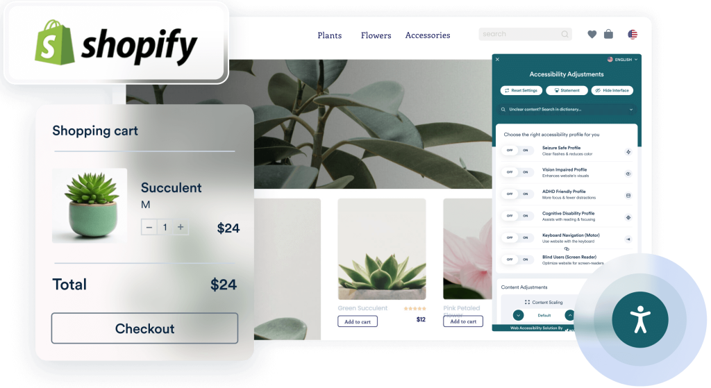 如何在Shopify网站中配置和管理支付设置