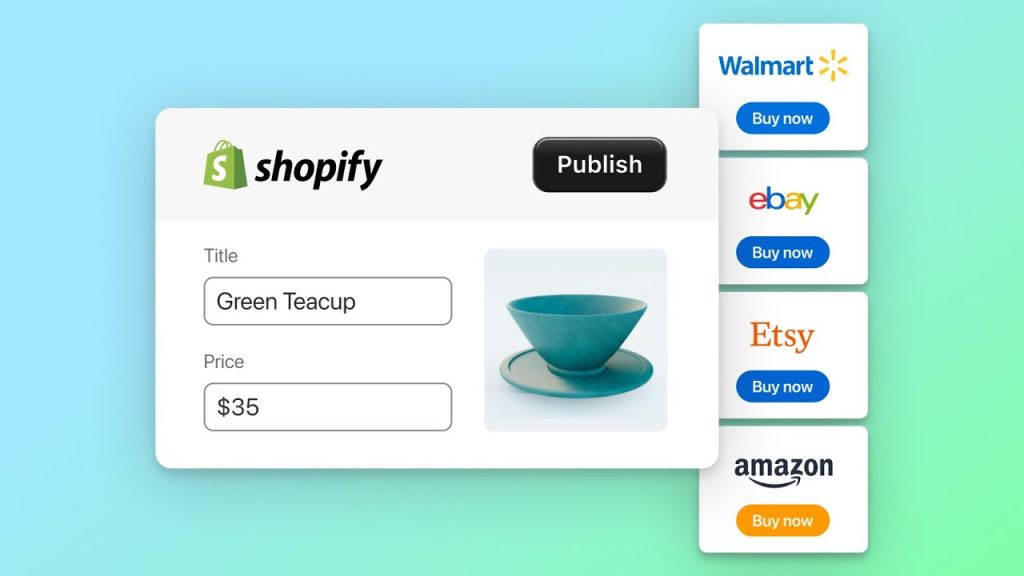 优化 Shopify Checkout：结账设置指南